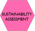 sustainability assessment