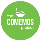 Logo_the-COMEMOS_project