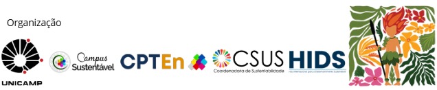 organizadores